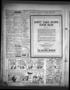 Thumbnail image of item number 2 in: 'The Gilmer Daily Mirror (Gilmer, Tex.), Vol. 20, No. 262, Ed. 1 Friday, January 10, 1936'.