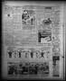 Thumbnail image of item number 2 in: 'The Gilmer Daily Mirror (Gilmer, Tex.), Vol. 19, No. 46, Ed. 1 Saturday, May 5, 1934'.