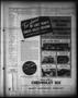 Thumbnail image of item number 3 in: 'The Gilmer Daily Mirror (Gilmer, Tex.), Vol. 19, No. 49, Ed. 1 Wednesday, May 9, 1934'.