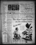 Thumbnail image of item number 3 in: 'The Gilmer Daily Mirror (Gilmer, Tex.), Vol. 19, No. 66, Ed. 1 Tuesday, May 29, 1934'.
