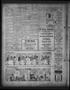 Thumbnail image of item number 2 in: 'The Gilmer Daily Mirror (Gilmer, Tex.), Vol. 17, No. 77, Ed. 1 Monday, June 13, 1932'.