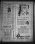 Thumbnail image of item number 3 in: 'The Gilmer Daily Mirror (Gilmer, Tex.), Vol. 17, No. 77, Ed. 1 Monday, June 13, 1932'.