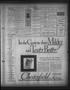 Thumbnail image of item number 3 in: 'The Gilmer Daily Mirror (Gilmer, Tex.), Vol. 17, No. 105, Ed. 1 Friday, July 15, 1932'.
