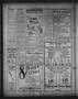 Thumbnail image of item number 4 in: 'The Gilmer Daily Mirror (Gilmer, Tex.), Vol. 17, No. 122, Ed. 1 Thursday, August 4, 1932'.
