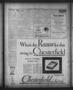 Thumbnail image of item number 4 in: 'The Gilmer Daily Mirror (Gilmer, Tex.), Vol. 17, No. 141, Ed. 1 Friday, August 26, 1932'.
