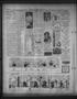 Thumbnail image of item number 2 in: 'The Gilmer Daily Mirror (Gilmer, Tex.), Vol. 17, No. 161, Ed. 1 Monday, September 19, 1932'.