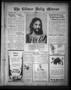 Newspaper: The Gilmer Daily Mirror (Gilmer, Tex.), Vol. 16, No. 244, Ed. 1 Thurs…