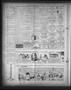 Thumbnail image of item number 2 in: 'The Gilmer Daily Mirror (Gilmer, Tex.), Vol. 17, No. 16, Ed. 1 Saturday, April 2, 1932'.