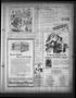 Thumbnail image of item number 3 in: 'The Gilmer Daily Mirror (Gilmer, Tex.), Vol. 17, No. 16, Ed. 1 Saturday, April 2, 1932'.