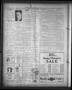 Thumbnail image of item number 4 in: 'The Gilmer Daily Mirror (Gilmer, Tex.), Vol. 17, No. 16, Ed. 1 Saturday, April 2, 1932'.