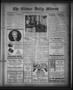 Newspaper: The Gilmer Daily Mirror (Gilmer, Tex.), Vol. 17, No. 46, Ed. 1 Saturd…