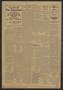 Thumbnail image of item number 4 in: 'The Union Review (Galveston, Tex.), Vol. 26, No. 47, Ed. 1 Friday, March 8, 1946'.