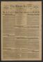 Thumbnail image of item number 1 in: 'The Union Review (Galveston, Tex.), Vol. 28, No. 24, Ed. 1 Friday, September 26, 1947'.