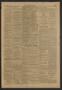 Thumbnail image of item number 3 in: 'The Union Review (Galveston, Tex.), Vol. 28, No. 24, Ed. 1 Friday, September 26, 1947'.