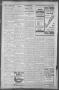 Thumbnail image of item number 2 in: 'Brownsville Daily Herald (Brownsville, Tex.), Vol. 10, No. 172, Ed. 1, Thursday, February 13, 1902'.