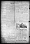 Thumbnail image of item number 2 in: 'The Sealy News (Sealy, Tex.), Vol. 42, No. 51, Ed. 1 Friday, February 21, 1930'.