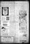 Thumbnail image of item number 3 in: 'The Sealy News (Sealy, Tex.), Vol. 42, No. 52, Ed. 1 Friday, February 28, 1930'.