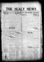 Newspaper: The Sealy News (Sealy, Tex.), Vol. 43, No. 12, Ed. 1 Friday, May 23, …