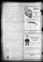 Thumbnail image of item number 2 in: 'The Sealy News (Sealy, Tex.), Vol. 43, No. 19, Ed. 1 Friday, July 11, 1930'.