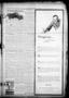 Thumbnail image of item number 3 in: 'The Sealy News (Sealy, Tex.), Vol. 43, No. 19, Ed. 1 Friday, July 11, 1930'.