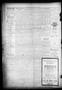 Thumbnail image of item number 4 in: 'The Sealy News (Sealy, Tex.), Vol. 43, No. 19, Ed. 1 Friday, July 11, 1930'.