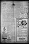 Thumbnail image of item number 4 in: 'The Sealy News (Sealy, Tex.), Vol. 44, No. 21, Ed. 1 Friday, July 24, 1931'.