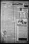 Thumbnail image of item number 4 in: 'The Sealy News (Sealy, Tex.), Vol. 44, No. 35, Ed. 1 Friday, October 30, 1931'.