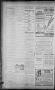 Primary view of The Brownsville Daily Herald. (Brownsville, Tex.), Vol. ELEVEN, No. 267, Ed. 1, Monday, January 12, 1903