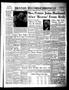 Newspaper: Denton Record-Chronicle (Denton, Tex.), Vol. 51, No. 224, Ed. 1 Tuesd…
