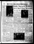 Newspaper: Denton Record-Chronicle (Denton, Tex.), Vol. 51, No. 228, Ed. 1 Sunda…