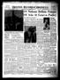 Newspaper: Denton Record-Chronicle (Denton, Tex.), Vol. 51, No. 229, Ed. 1 Monda…
