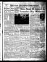 Newspaper: Denton Record-Chronicle (Denton, Tex.), Vol. 51, No. 234, Ed. 1 Sunda…