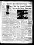 Newspaper: Denton Record-Chronicle (Denton, Tex.), Vol. 51, No. 249, Ed. 1 Wedne…