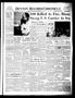 Newspaper: Denton Record-Chronicle (Denton, Tex.), Vol. 51, No. 255, Ed. 1 Wedne…