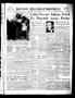 Thumbnail image of item number 1 in: 'Denton Record-Chronicle (Denton, Tex.), Vol. 51, No. 266, Ed. 1 Tuesday, June 8, 1954'.