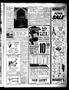 Thumbnail image of item number 3 in: 'Denton Record-Chronicle (Denton, Tex.), Vol. 51, No. 273, Ed. 1 Wednesday, June 16, 1954'.