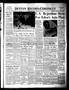 Newspaper: Denton Record-Chronicle (Denton, Tex.), Vol. 51, No. 280, Ed. 1 Thurs…