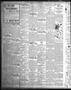 Thumbnail image of item number 2 in: 'The Austin Statesman. (Austin, Tex.), Vol. 34, Ed. 1 Saturday, September 3, 1904'.