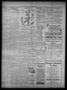 Thumbnail image of item number 4 in: 'The Gilmer Daily Mirror (Gilmer, Tex.), Vol. 12, No. 276, Ed. 1 Tuesday, January 31, 1928'.