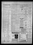Thumbnail image of item number 2 in: 'The Gilmer Daily Mirror (Gilmer, Tex.), Vol. 13, No. 12, Ed. 1 Thursday, March 29, 1928'.