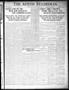 Thumbnail image of item number 1 in: 'The Austin Statesman. (Austin, Tex.), Vol. 34, Ed. 1 Sunday, October 23, 1904'.