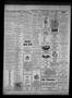 Thumbnail image of item number 2 in: 'The Gilmer Daily Mirror (Gilmer, Tex.), Vol. 13, No. 57, Ed. 1 Monday, May 21, 1928'.