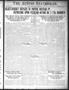 Thumbnail image of item number 1 in: 'The Austin Statesman. (Austin, Tex.), Vol. 34, Ed. 1 Friday, October 28, 1904'.