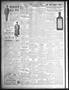 Thumbnail image of item number 2 in: 'The Austin Statesman. (Austin, Tex.), Vol. 34, Ed. 1 Friday, October 28, 1904'.
