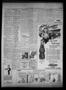 Thumbnail image of item number 3 in: 'The Gilmer Daily Mirror (Gilmer, Tex.), Vol. 13, No. 119, Ed. 1 Wednesday, August 1, 1928'.