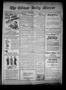 Primary view of The Gilmer Daily Mirror (Gilmer, Tex.), Vol. [13], No. [141], Ed. 1 Saturday, August 25, 1928