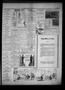 Thumbnail image of item number 3 in: 'The Gilmer Daily Mirror (Gilmer, Tex.), Vol. 13, No. 153, Ed. 1 Saturday, September 8, 1928'.