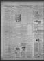 Thumbnail image of item number 4 in: 'The Gilmer Weekly Mirror (Gilmer, Tex.), Vol. 52, No. 40, Ed. 1 Thursday, November 1, 1928'.