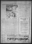 Thumbnail image of item number 3 in: 'The Gilmer Daily Mirror (Gilmer, Tex.), Vol. 13, No. 231, Ed. 1 Saturday, December 8, 1928'.