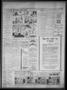 Thumbnail image of item number 3 in: 'The Gilmer Daily Mirror (Gilmer, Tex.), Vol. 13, No. 232, Ed. 1 Monday, December 10, 1928'.